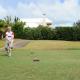 Golf 2011_063